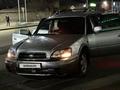 Subaru Outback 2003 года за 4 200 000 тг. в Алматы – фото 14
