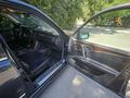 Mercedes-Benz E 280 1999 года за 4 500 000 тг. в Алматы – фото 10