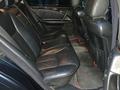 Mercedes-Benz E 280 1999 года за 4 500 000 тг. в Алматы – фото 13