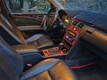 Mercedes-Benz E 280 1999 года за 4 500 000 тг. в Алматы – фото 14