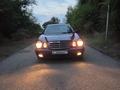Mercedes-Benz E 280 1999 года за 4 500 000 тг. в Алматы – фото 17