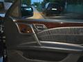 Mercedes-Benz E 280 1999 года за 4 500 000 тг. в Алматы – фото 18