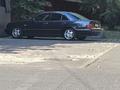 Mercedes-Benz E 280 1999 года за 4 500 000 тг. в Алматы