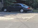 Mercedes-Benz E 280 1999 годаүшін4 500 000 тг. в Алматы