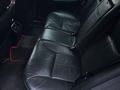 Mercedes-Benz E 280 1999 года за 4 500 000 тг. в Алматы – фото 20