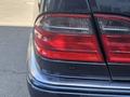 Mercedes-Benz E 280 1999 года за 4 500 000 тг. в Алматы – фото 6