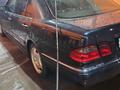 Mercedes-Benz E 280 1999 года за 4 500 000 тг. в Алматы – фото 8