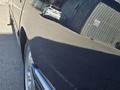 Mercedes-Benz E 280 1999 года за 4 500 000 тг. в Алматы – фото 7