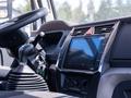 Dongfeng  Кран манипулятор 5 т на шасси C120L 2025 года за 28 700 000 тг. в Алматы – фото 11
