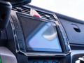Dongfeng  Кран манипулятор 5 т на шасси C120L 2025 года за 28 700 000 тг. в Алматы – фото 7