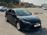 Chevrolet Monza 2023 года за 6 400 000 тг. в Алматы – фото 3