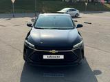 Chevrolet Monza 2023 года за 6 400 000 тг. в Алматы – фото 2