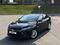 Chevrolet Monza 2023 года за 6 400 000 тг. в Алматы