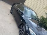 BMW 530 2007 года за 7 500 000 тг. в Караганда – фото 4