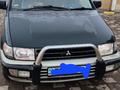 Mitsubishi RVR 1996 года за 1 850 000 тг. в Астана – фото 4