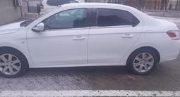 Peugeot 301 2016 годаfor3 999 999 тг. в Атырау – фото 2