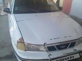 Daewoo Nexia 1997 года за 500 000 тг. в Шымкент