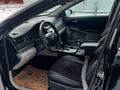 Toyota Camry 2012 годаfor7 000 000 тг. в Атырау – фото 5