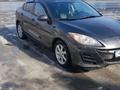 Mazda 3 2009 года за 4 500 000 тг. в Усть-Каменогорск