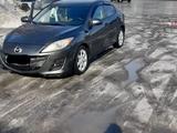 Mazda 3 2009 года за 4 500 000 тг. в Усть-Каменогорск – фото 2