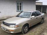 Toyota Camry 1996 годаүшін1 400 000 тг. в Алматы