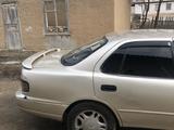 Toyota Camry 1996 годаүшін1 400 000 тг. в Алматы – фото 5