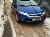 Honda Insight 2012 годаfor4 000 000 тг. в Алматы