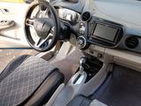 Honda Insight 2012 годаfor4 000 000 тг. в Алматы – фото 2