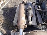 Цилиндр подъёма кузова за 100 000 тг. в Астана