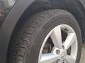 Nissan Qashqai 2008 годаүшін4 675 000 тг. в Алматы – фото 10