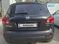 Nissan Qashqai 2008 годаүшін4 675 000 тг. в Алматы – фото 11