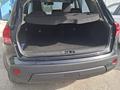 Nissan Qashqai 2008 годаүшін4 675 000 тг. в Алматы – фото 12