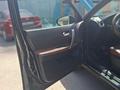 Nissan Qashqai 2008 годаүшін4 675 000 тг. в Алматы – фото 16