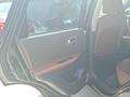 Nissan Qashqai 2008 годаүшін4 675 000 тг. в Алматы – фото 17