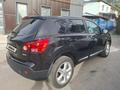 Nissan Qashqai 2008 годаүшін4 675 000 тг. в Алматы – фото 4