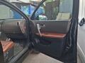 Nissan Qashqai 2008 годаүшін4 675 000 тг. в Алматы – фото 7