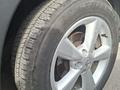Nissan Qashqai 2008 годаүшін4 675 000 тг. в Алматы – фото 9