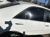 Toyota Camry 2005 годаүшін3 500 000 тг. в Аксу – фото 3