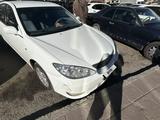 Toyota Camry 2005 годаүшін3 500 000 тг. в Аксу
