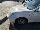 Toyota Camry 2005 годаүшін3 500 000 тг. в Аксу – фото 2