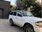 Toyota Land Cruiser 1996 годаүшін10 000 000 тг. в Караганда