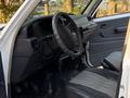 Toyota Land Cruiser 1996 года за 10 000 000 тг. в Караганда – фото 6