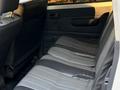 Toyota Land Cruiser 1996 года за 10 000 000 тг. в Караганда – фото 7