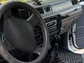 Toyota Land Cruiser 1996 года за 10 000 000 тг. в Караганда – фото 5