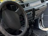 Toyota Land Cruiser 1996 года за 10 000 000 тг. в Караганда – фото 5
