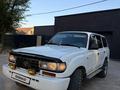 Toyota Land Cruiser 1996 года за 10 000 000 тг. в Караганда – фото 8