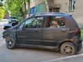 Daewoo Matiz 2000 года за 450 000 тг. в Караганда – фото 2