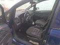 Opel Zafira 2006 года за 3 500 000 тг. в Шымкент – фото 5