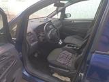 Opel Zafira 2006 годаүшін3 500 000 тг. в Шымкент – фото 5