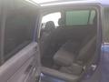 Opel Zafira 2006 года за 3 500 000 тг. в Шымкент – фото 6